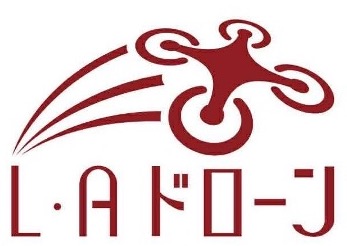 L-Abundance | エル・アバンダンス